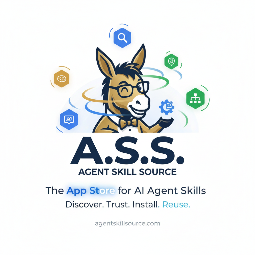 airflow-dag-patterns - AI Agent Skill | Agent Skill Source